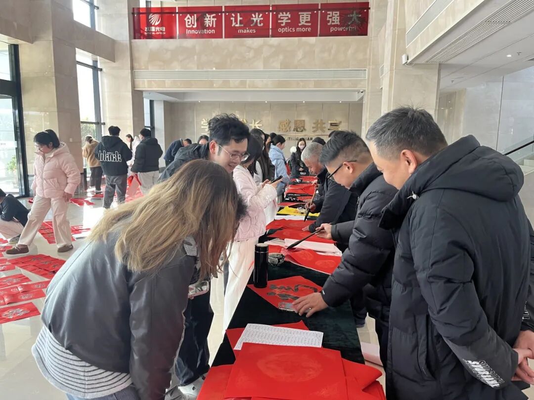 640?wx_fmt=jpeg#imgIndex=4