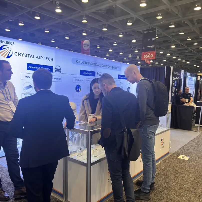 640?wx_fmt=jpeg#imgIndex=5