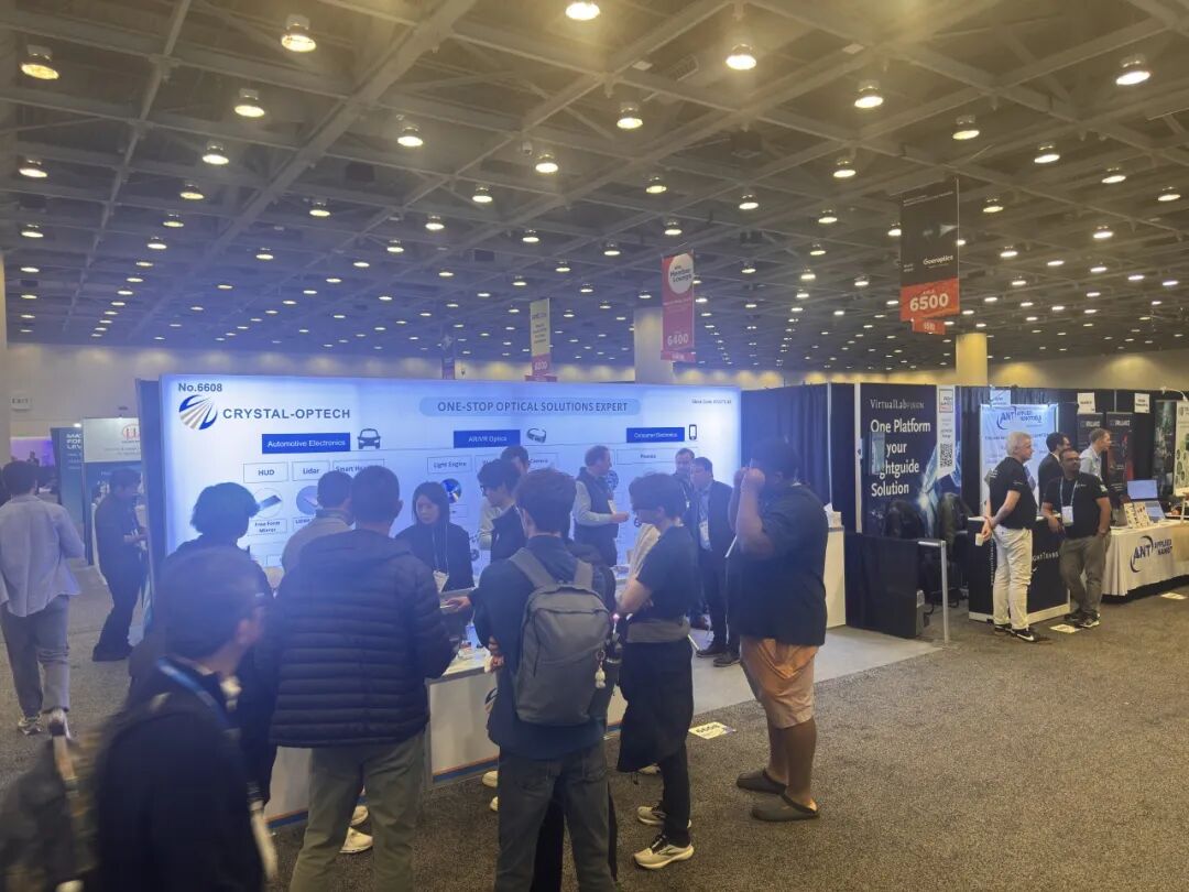 640?wx_fmt=jpeg#imgIndex=2