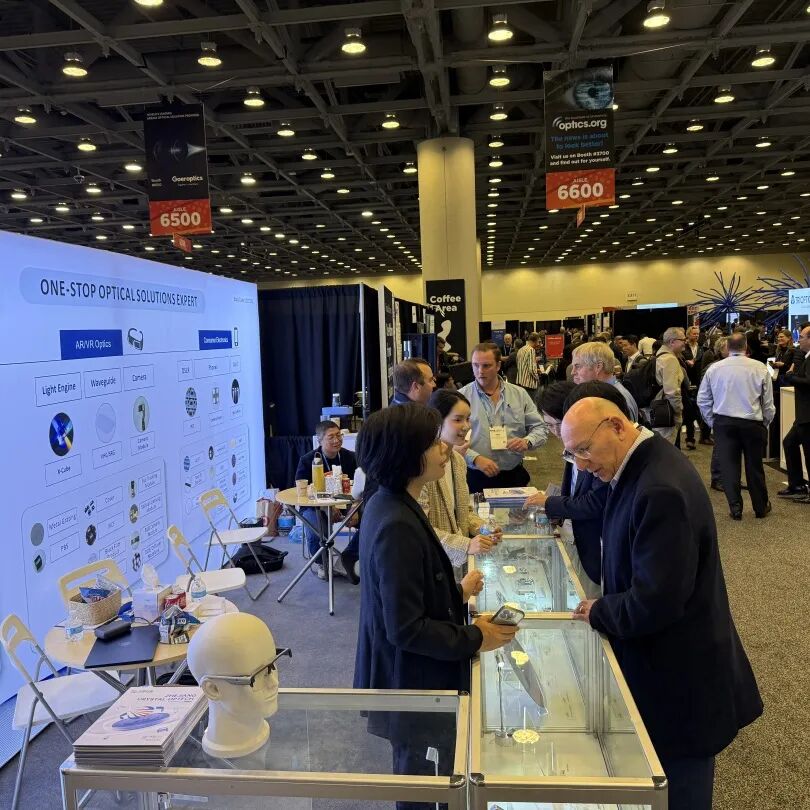 640?wx_fmt=jpeg#imgIndex=4