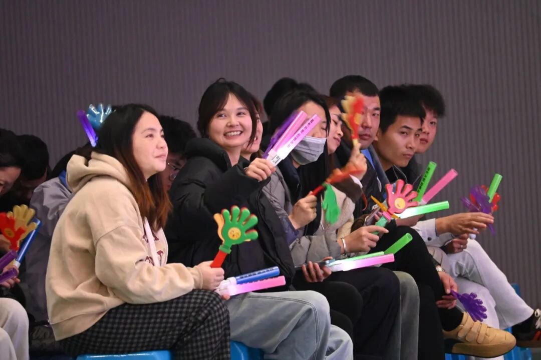 640?wx_fmt=jpeg#imgIndex=20