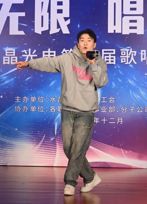 640?wx_fmt=jpeg#imgIndex=16