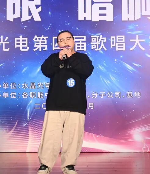 640?wx_fmt=jpeg#imgIndex=10