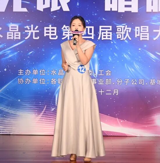 640?wx_fmt=jpeg#imgIndex=7