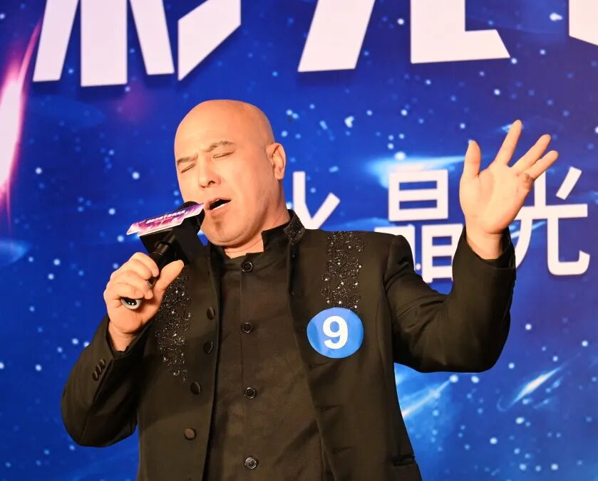 640?wx_fmt=jpeg#imgIndex=2