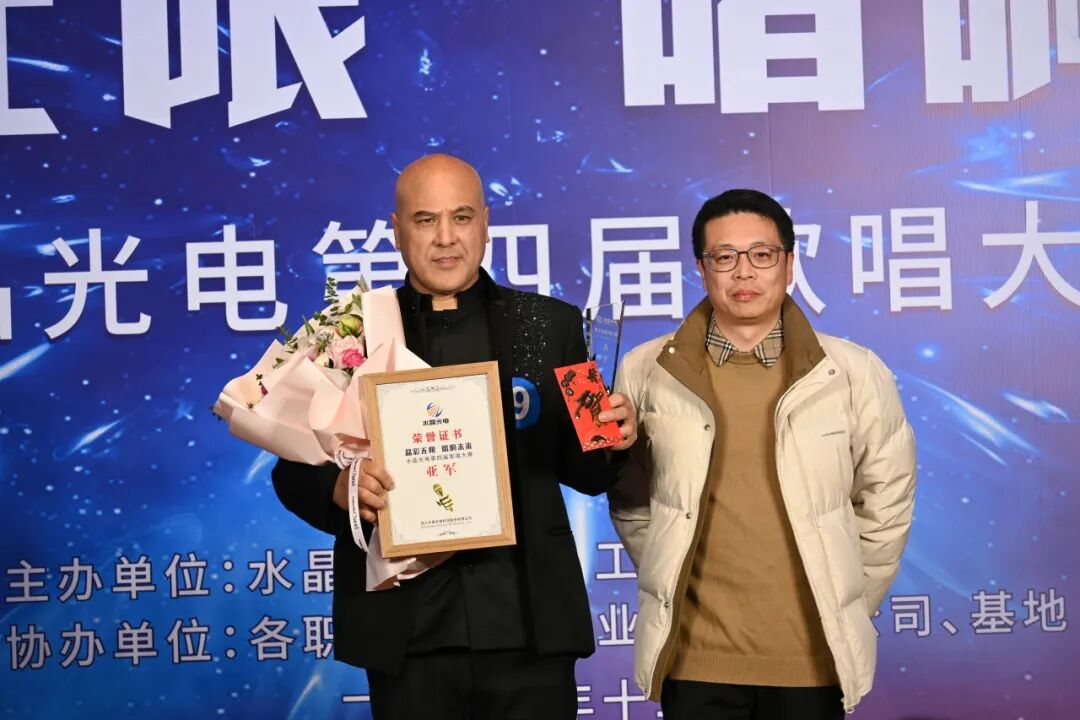 640?wx_fmt=jpeg#imgIndex=22