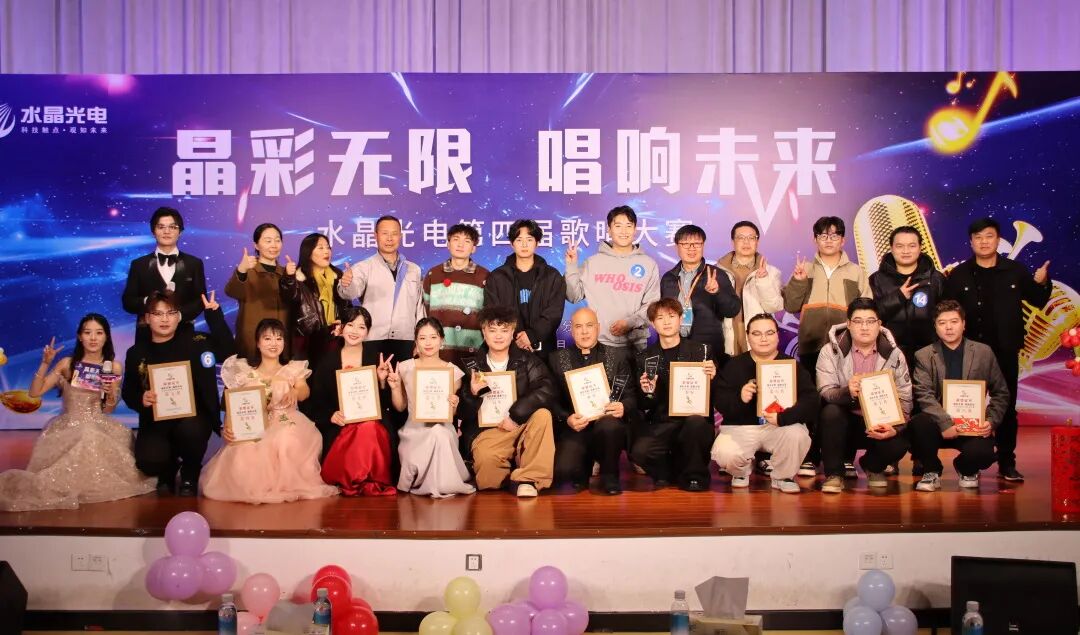 640?wx_fmt=jpeg#imgIndex=25