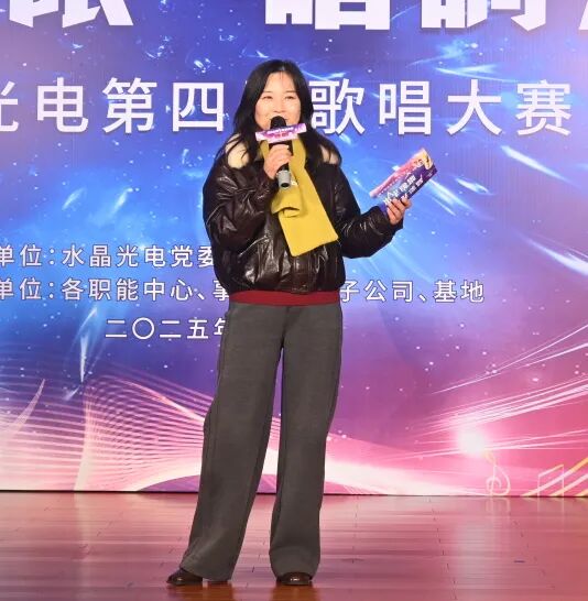 640?wx_fmt=jpeg#imgIndex=19