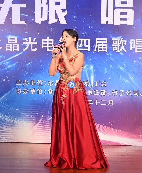 640?wx_fmt=jpeg#imgIndex=8