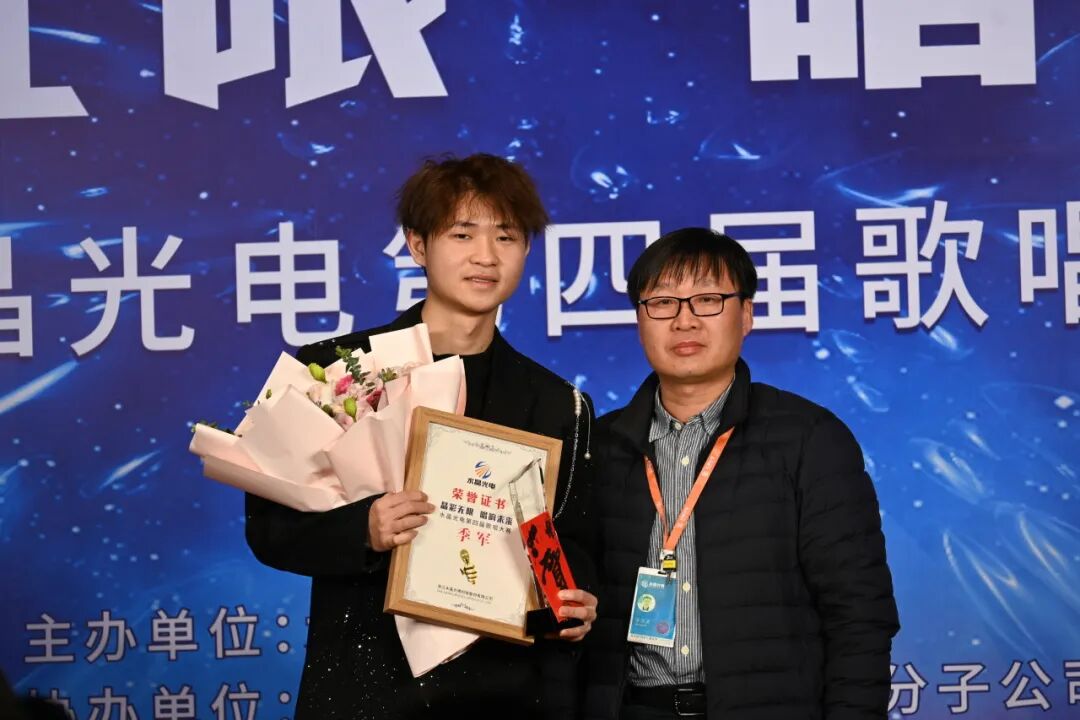 640?wx_fmt=jpeg#imgIndex=23