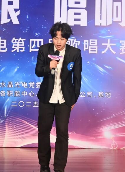 640?wx_fmt=jpeg#imgIndex=14