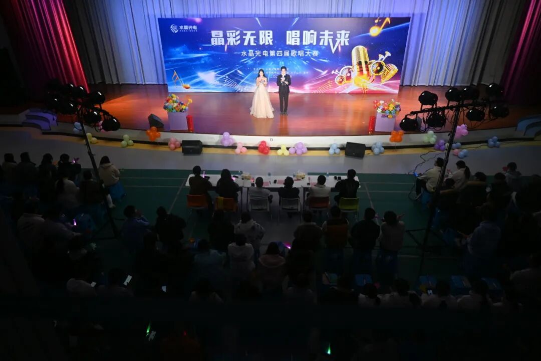 640?wx_fmt=jpeg#imgIndex=1