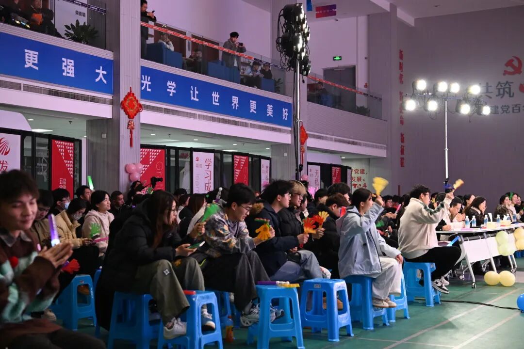 640?wx_fmt=jpeg#imgIndex=18