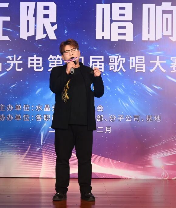 640?wx_fmt=jpeg#imgIndex=3