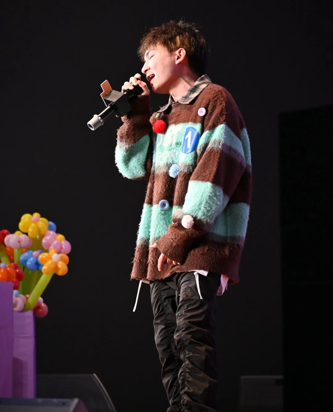 640?wx_fmt=jpeg#imgIndex=13