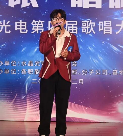 640?wx_fmt=jpeg#imgIndex=12