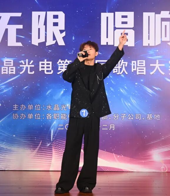 640?wx_fmt=jpeg#imgIndex=5