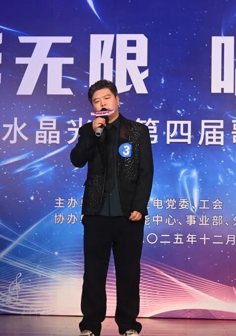 640?wx_fmt=jpeg#imgIndex=9