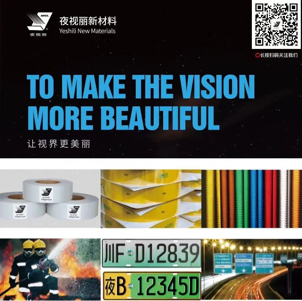 640?wx_fmt=jpeg#imgIndex=10