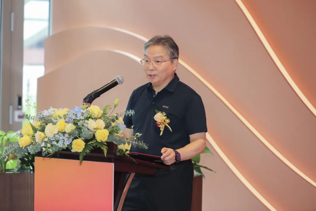 640?wx_fmt=jpeg#imgIndex=2