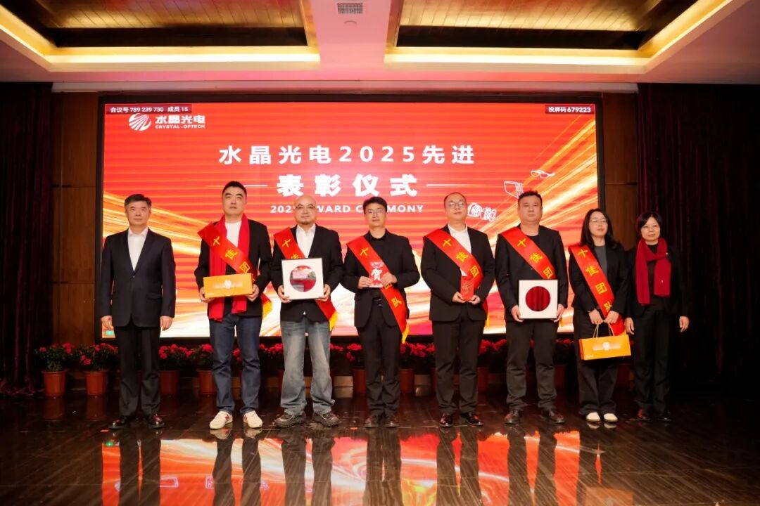 640?wx_fmt=jpeg#imgIndex=18