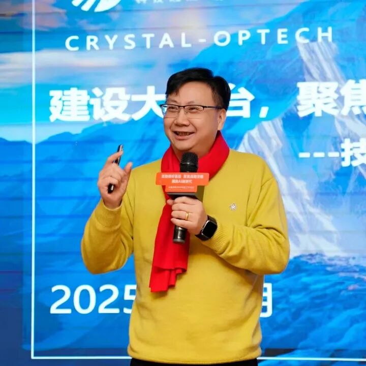 640?wx_fmt=jpeg#imgIndex=7