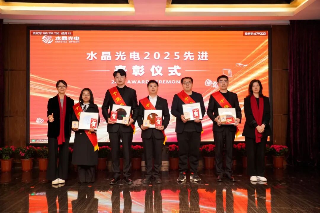 640?wx_fmt=jpeg#imgIndex=16