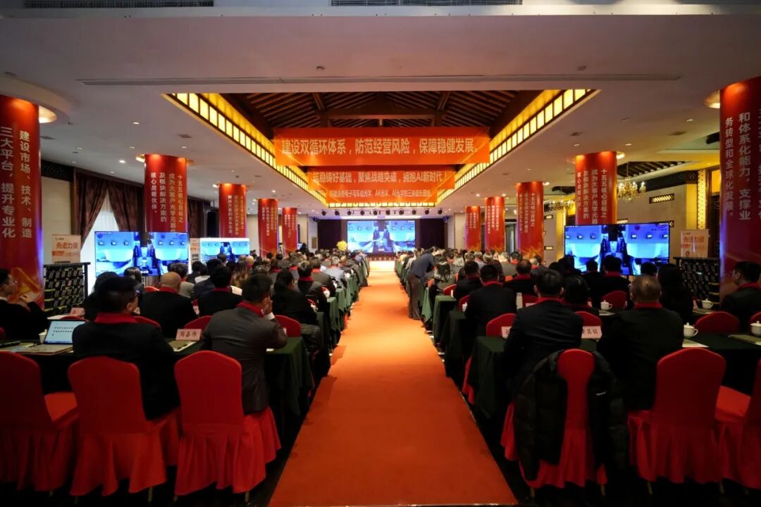 640?wx_fmt=jpeg#imgIndex=1