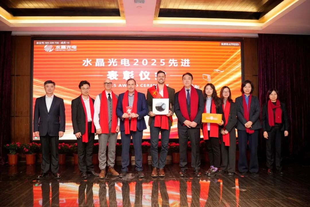 640?wx_fmt=jpeg#imgIndex=19