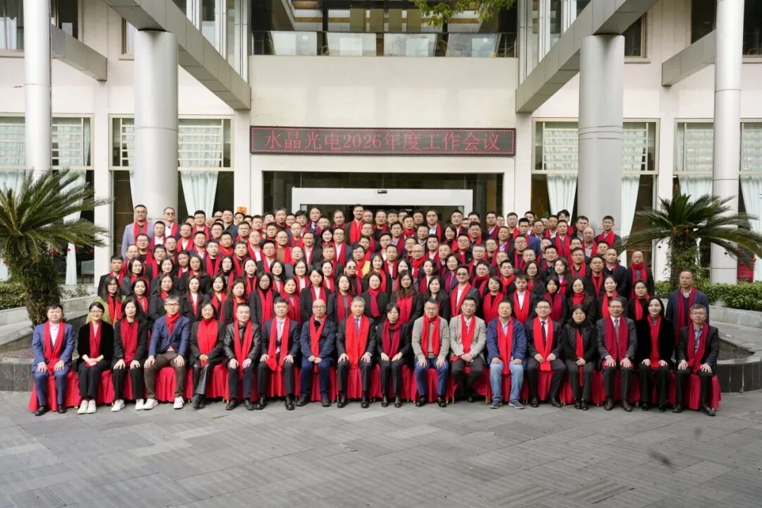 640?wx_fmt=jpeg#imgIndex=0