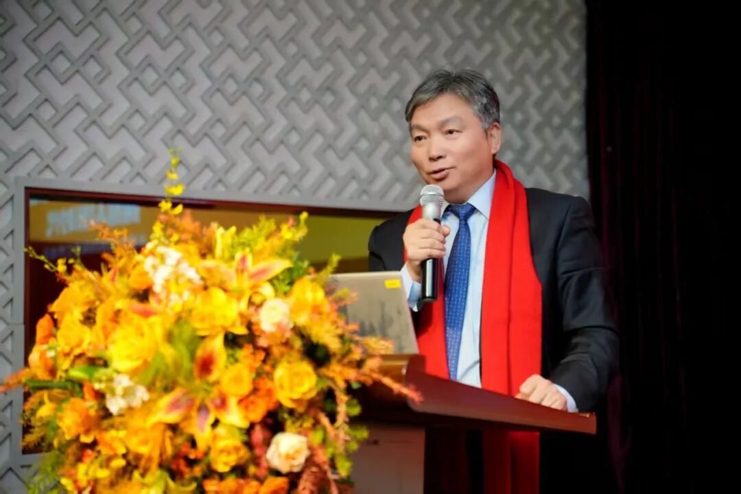 640?wx_fmt=jpeg&amp;from=appmsg#imgIndex=31