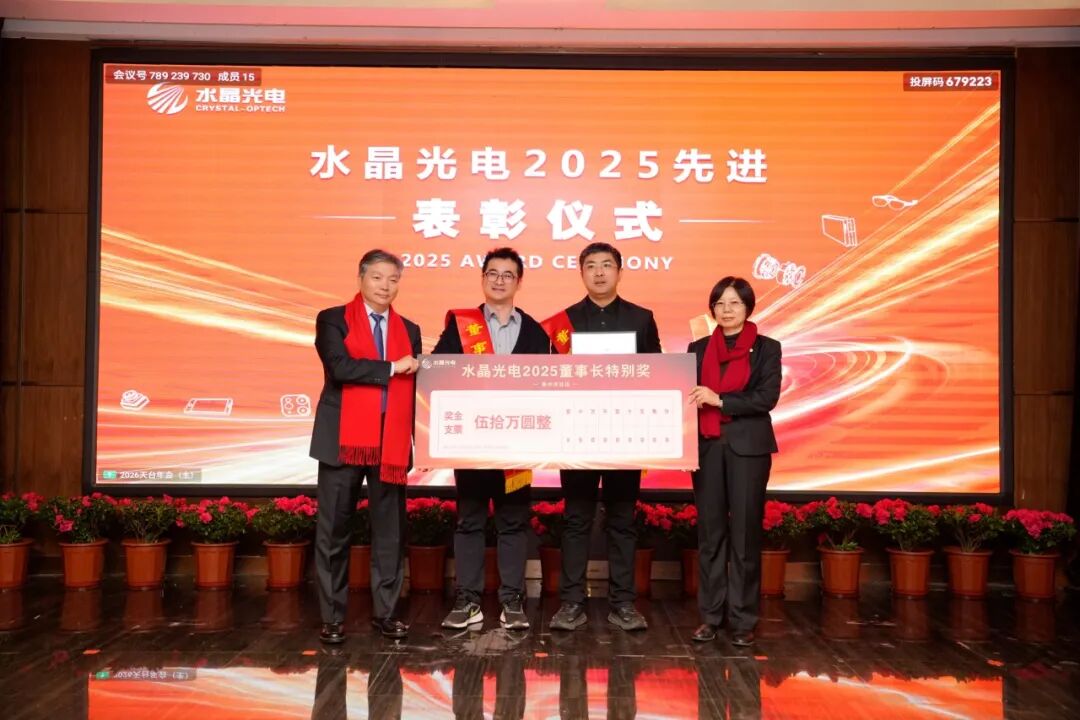 640?wx_fmt=jpeg#imgIndex=20