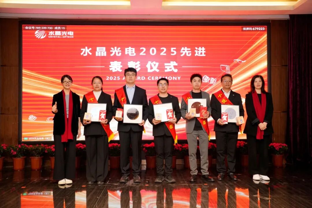 640?wx_fmt=jpeg#imgIndex=15