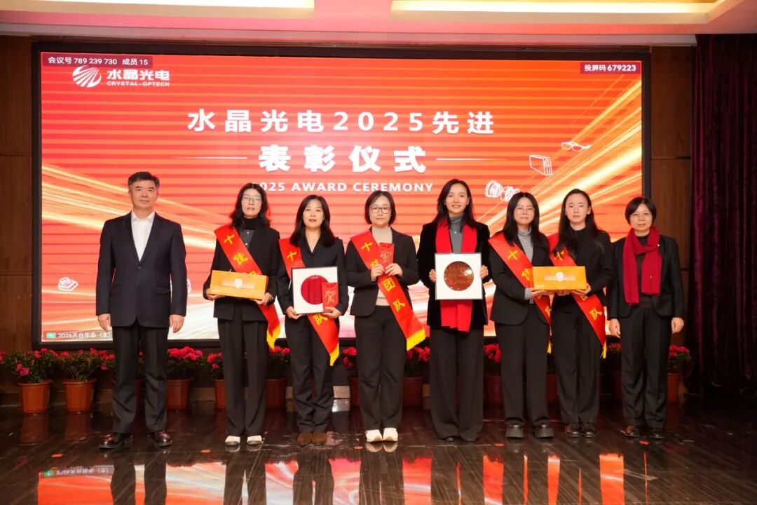 640?wx_fmt=jpeg#imgIndex=23