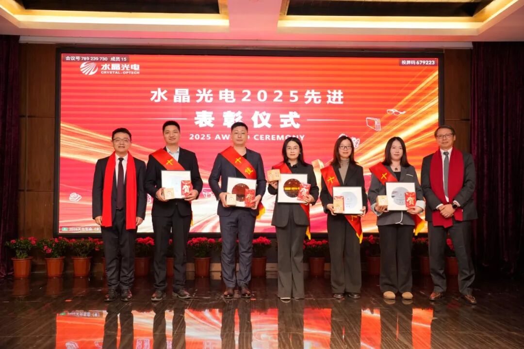 640?wx_fmt=jpeg#imgIndex=13