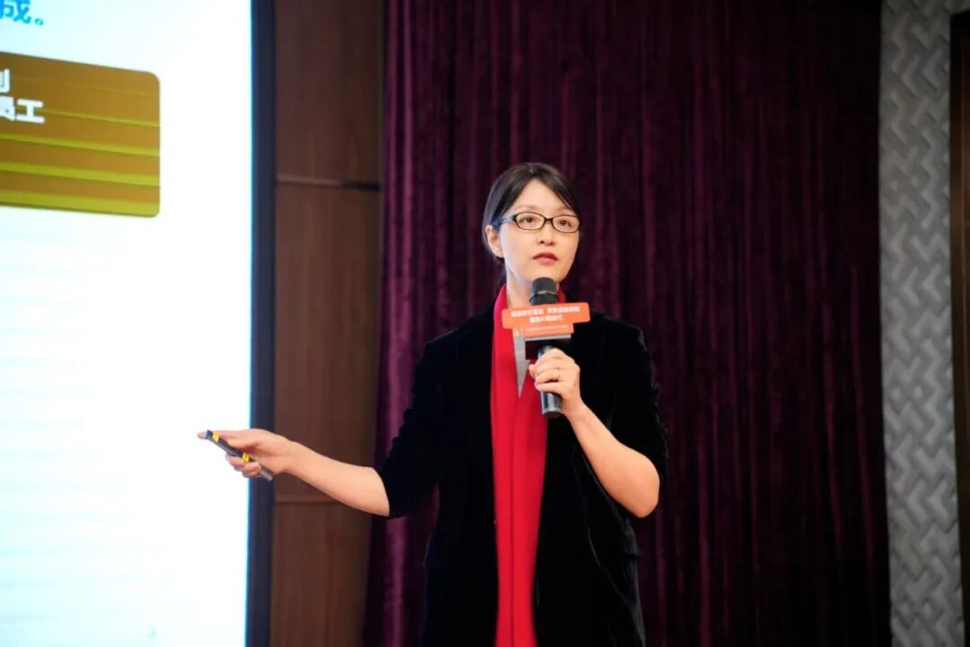 640?wx_fmt=jpeg#imgIndex=9