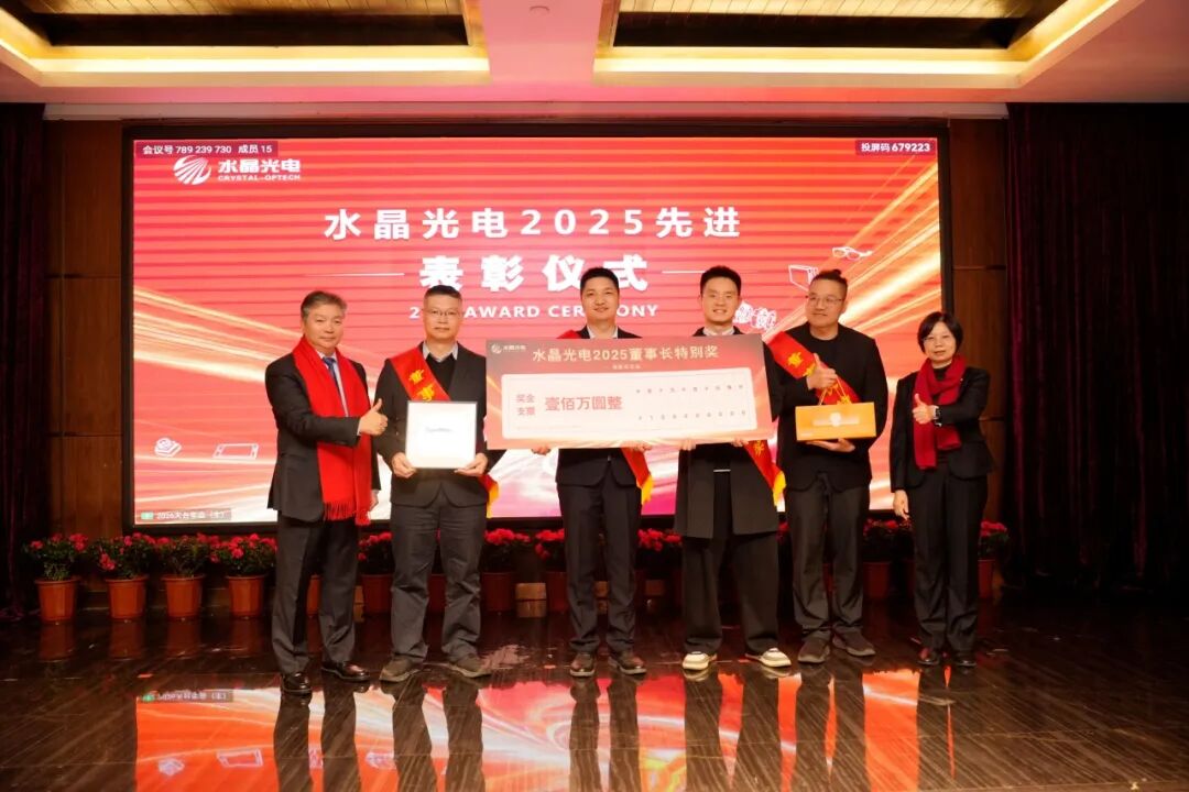 640?wx_fmt=jpeg#imgIndex=27