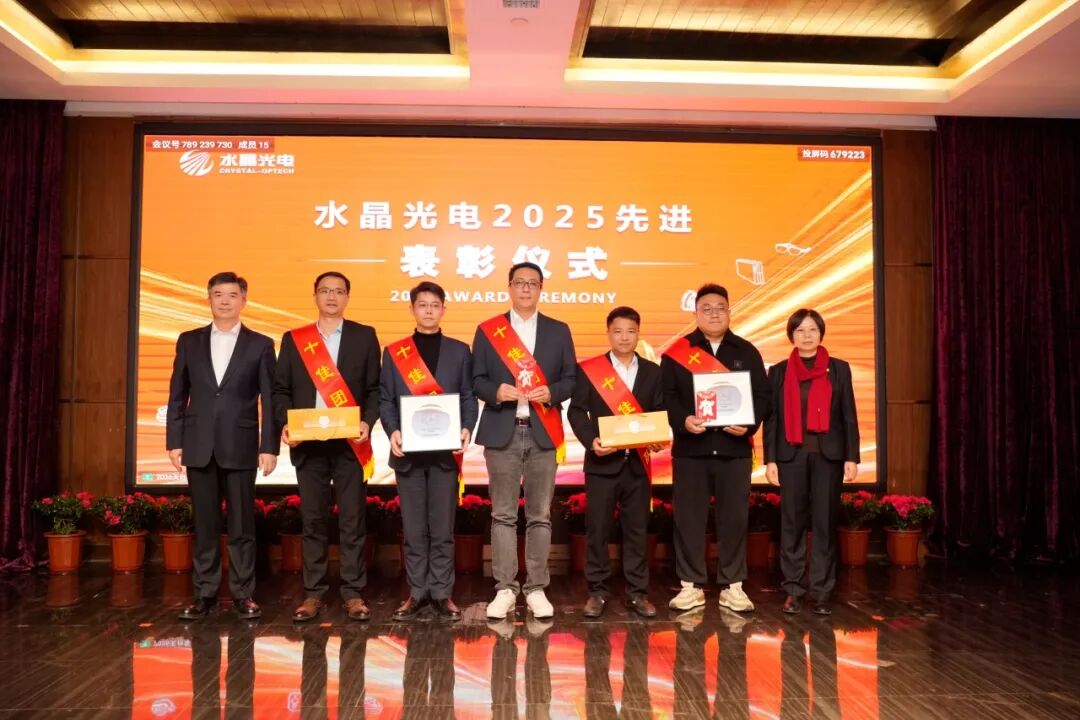 640?wx_fmt=jpeg#imgIndex=17