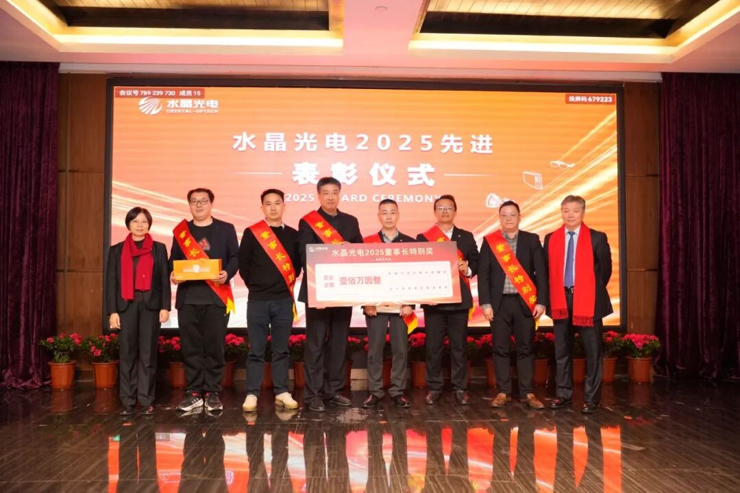 640?wx_fmt=jpeg#imgIndex=25