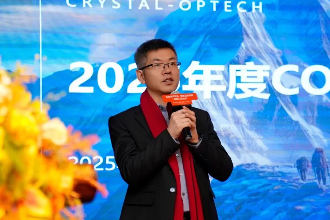 640?wx_fmt=jpeg#imgIndex=12