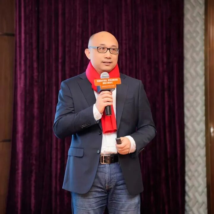 640?wx_fmt=jpeg#imgIndex=6