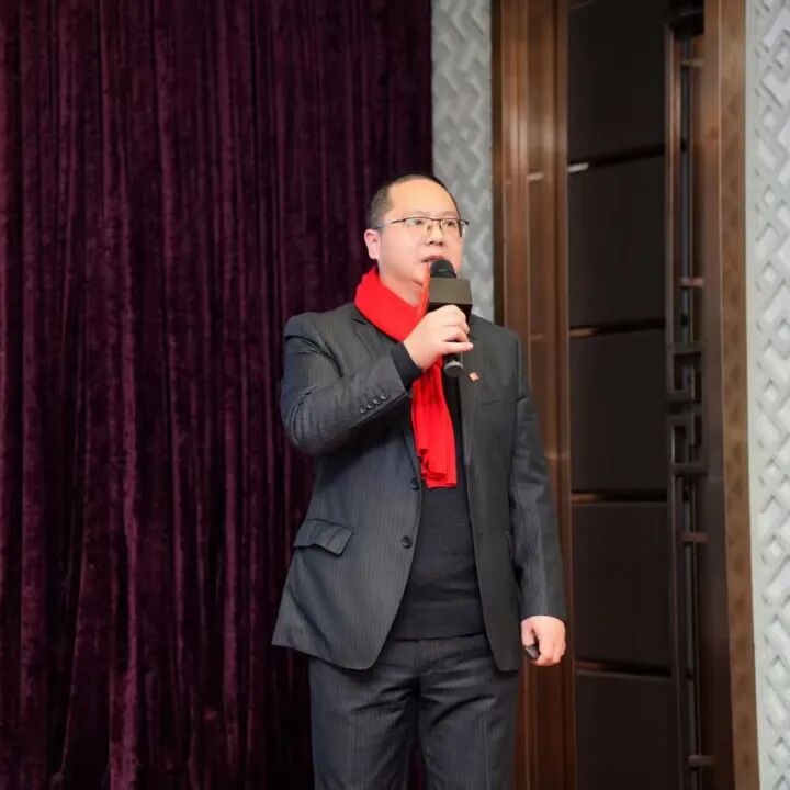 640?wx_fmt=jpeg#imgIndex=8