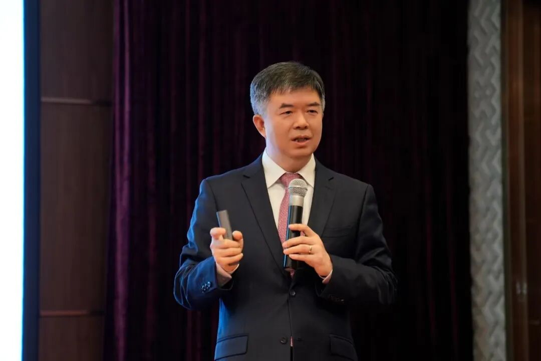 640?wx_fmt=jpeg#imgIndex=2