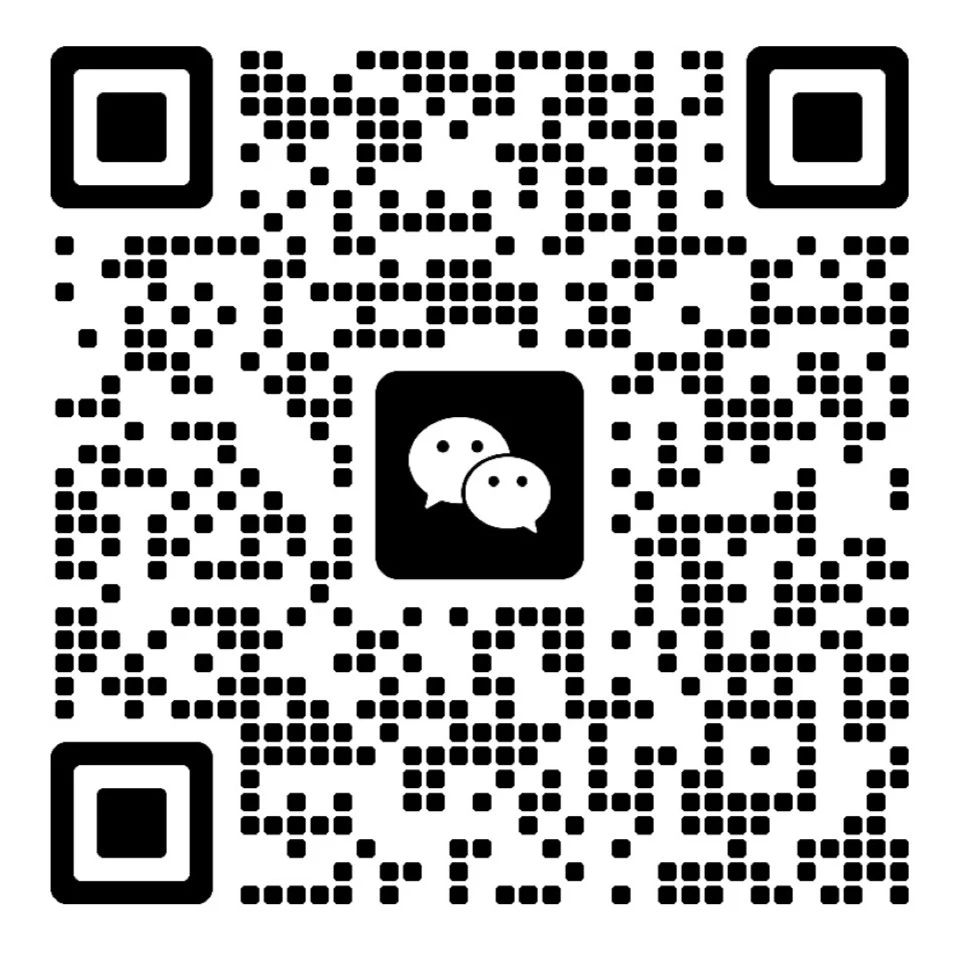 中小学可比容积率