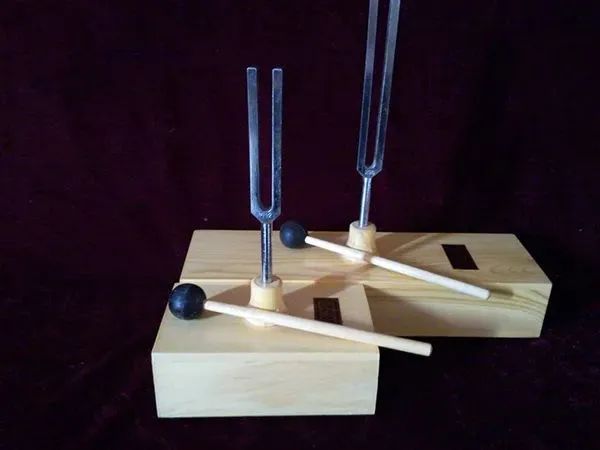 共振、涡振、颤振、抖振、喘振、驰振、涡街都是什么意思？的图2