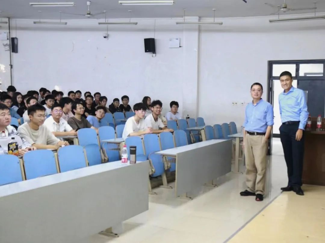 辛辛那提大學平面圖_辛辛那提有哪些大學_辛辛那提大學