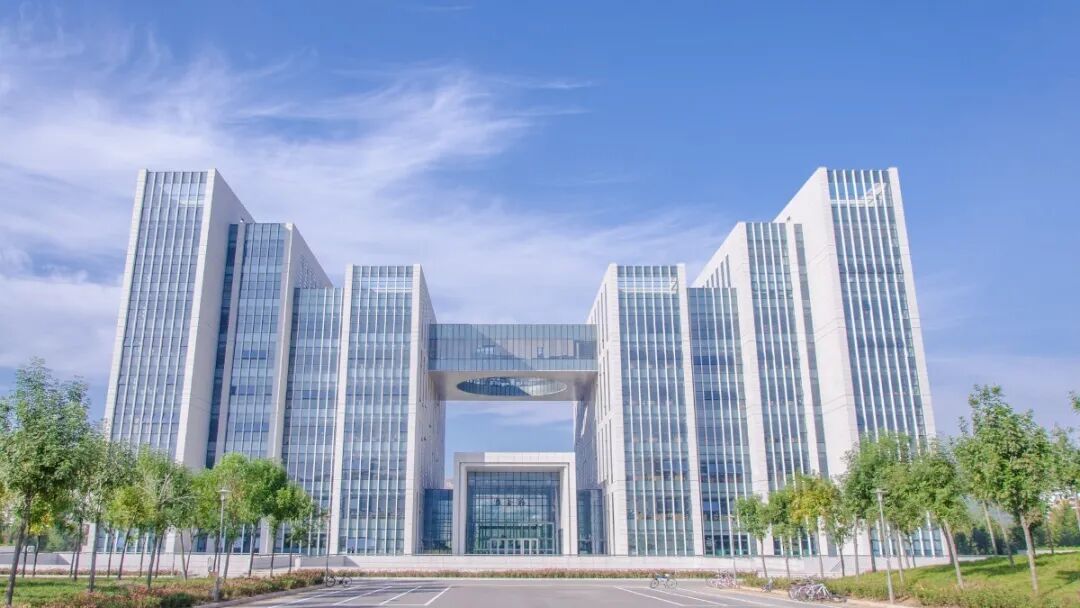 山东师范大学信息工程学院官网_山东师范大学信息化_山东师范大学信息门户