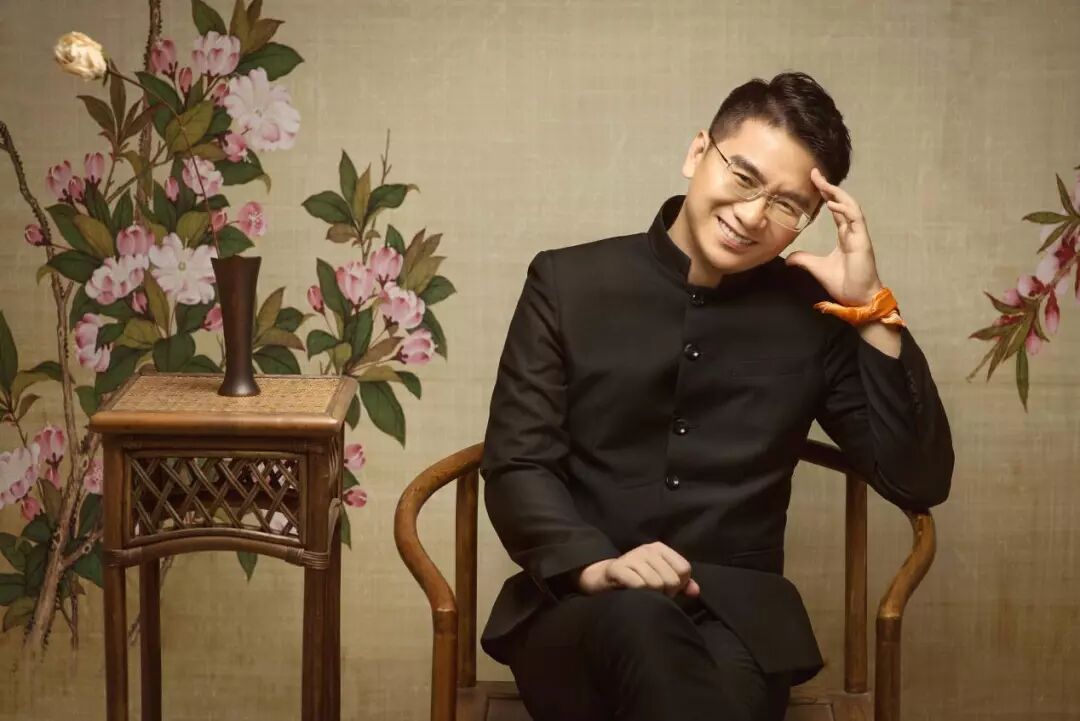 书旗签约作家阿菩获得茅盾文学新人奖网络文学新人奖 橙瓜网文 微信公众号文章阅读 Wemp