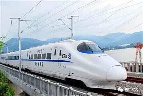 一年亏损178亿，14亿人养不起国家电网？究竟亏到什么地方了？的图1