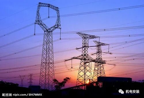 一年亏损178亿，14亿人养不起国家电网？究竟亏到什么地方了？的图3